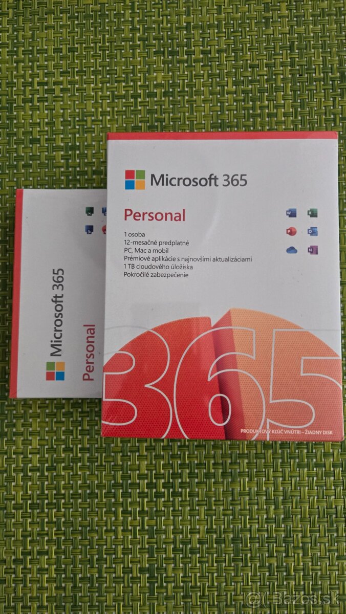 Microsoft.Office.365+1TB.Onedrive+Recovery.Data