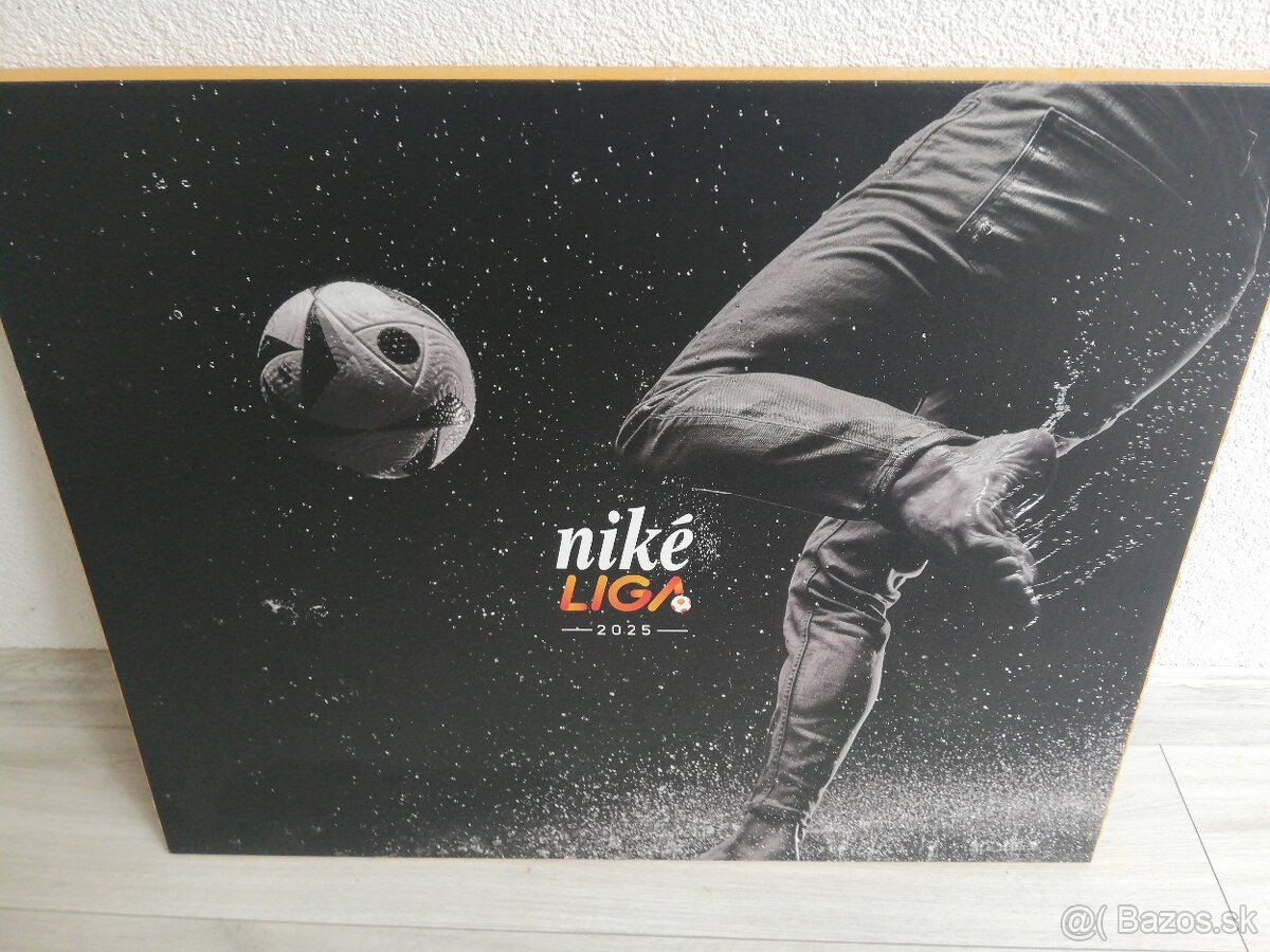 Nike Liga