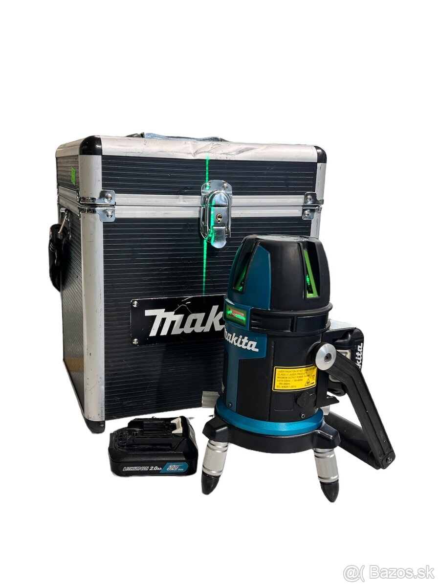 Makita SK312GD