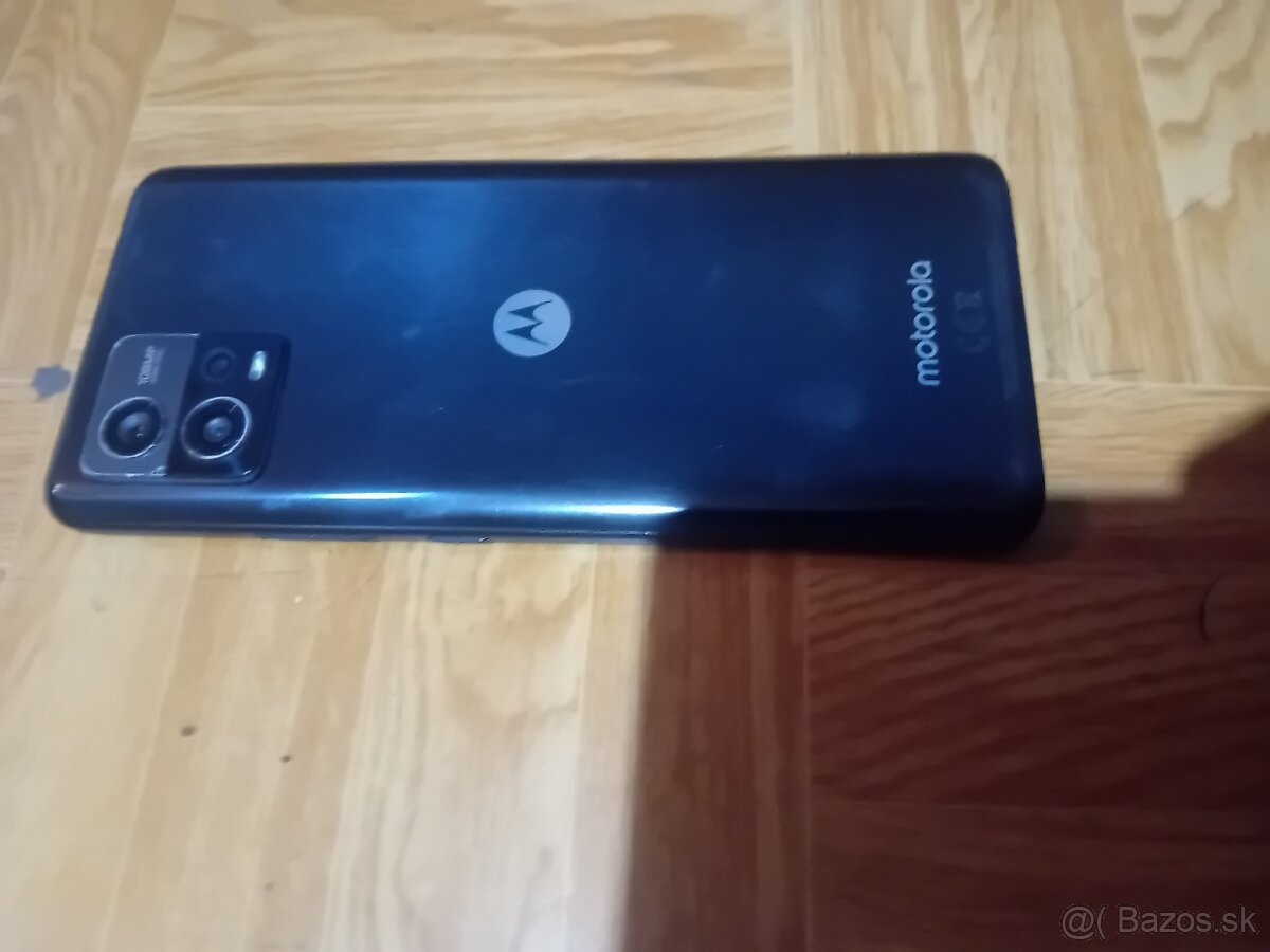 Motorola g72