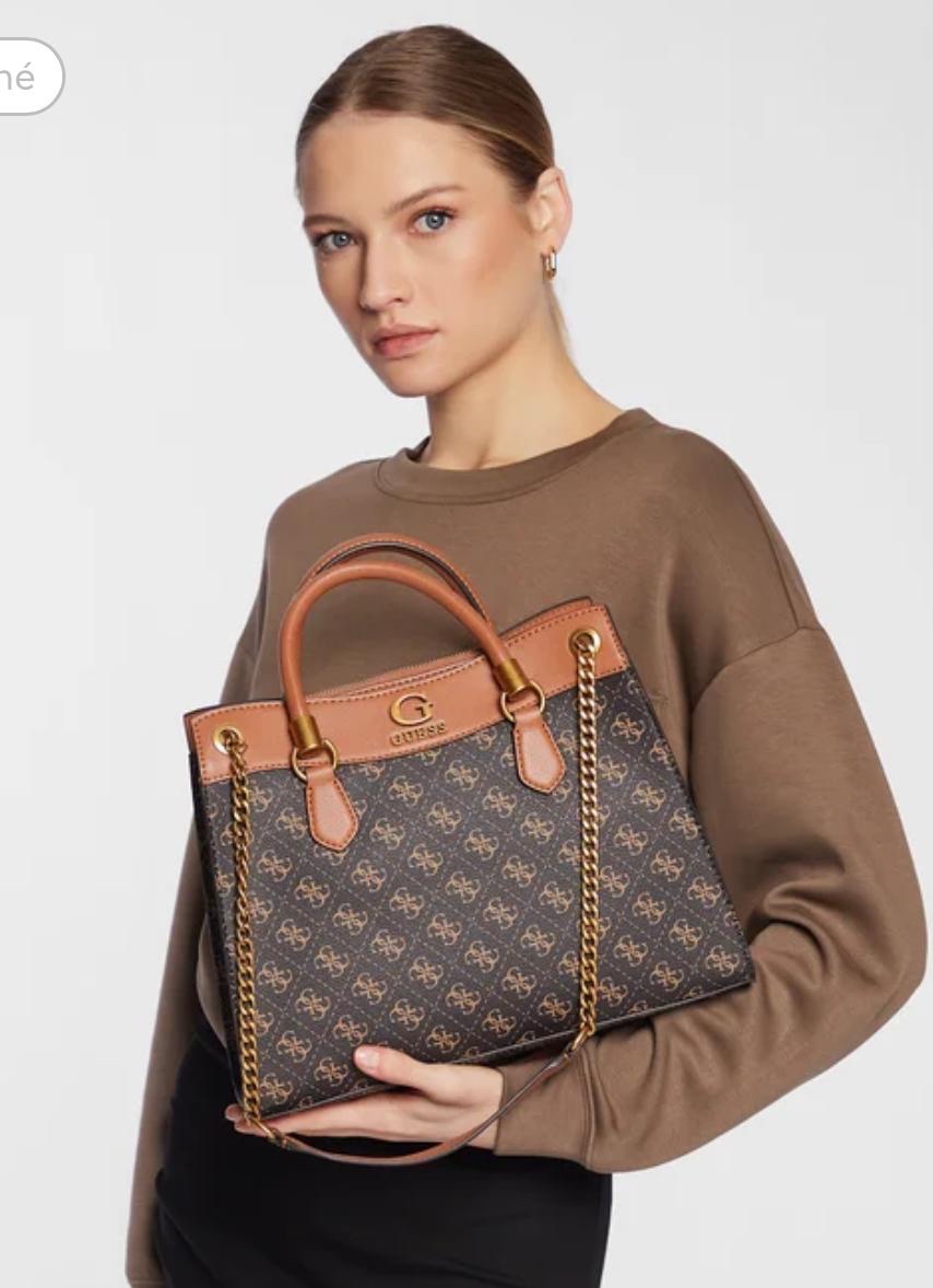 Kabelka Guess