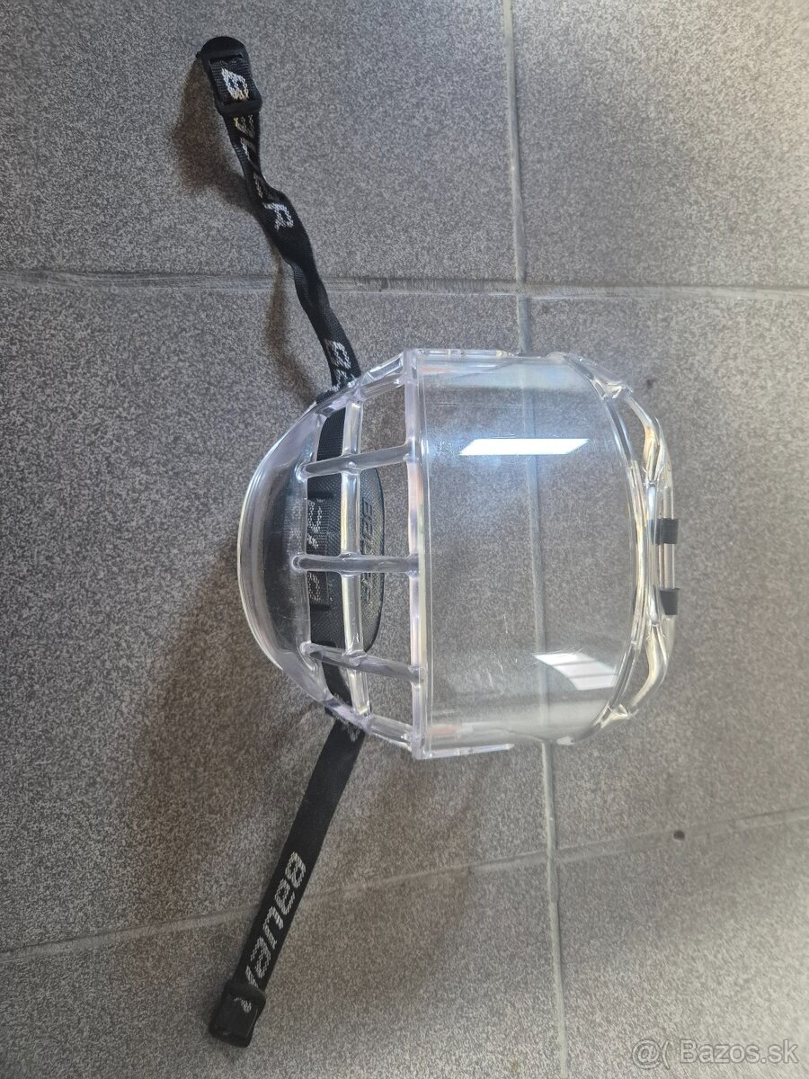 plexi Bauer