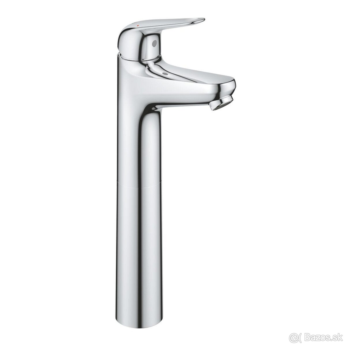 Umývadlová batéria Grohe Euroeco XL