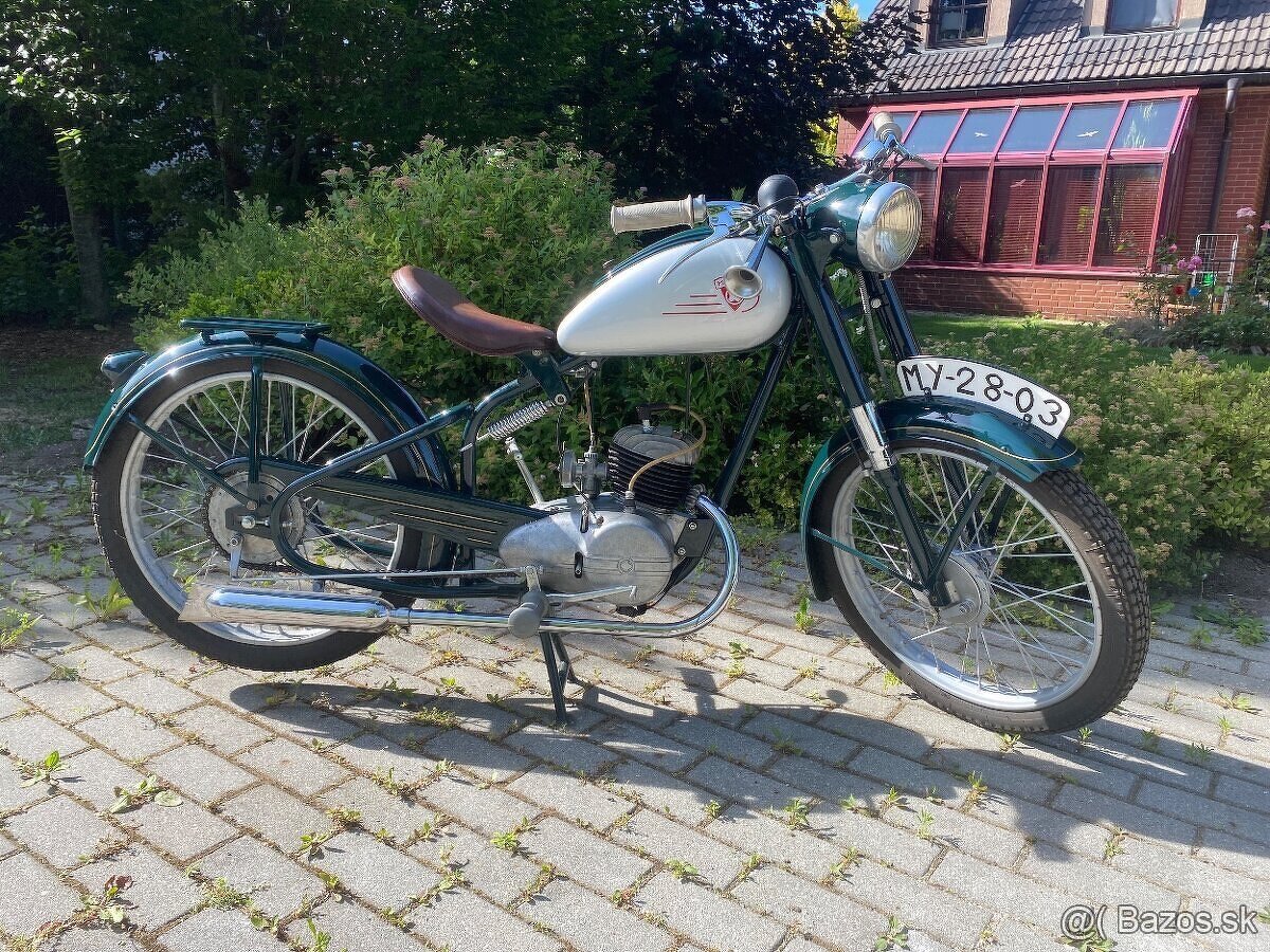 Manet 90