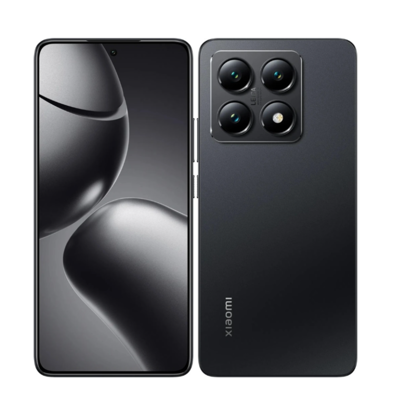 Xiaomi 14T 12GB/256GB