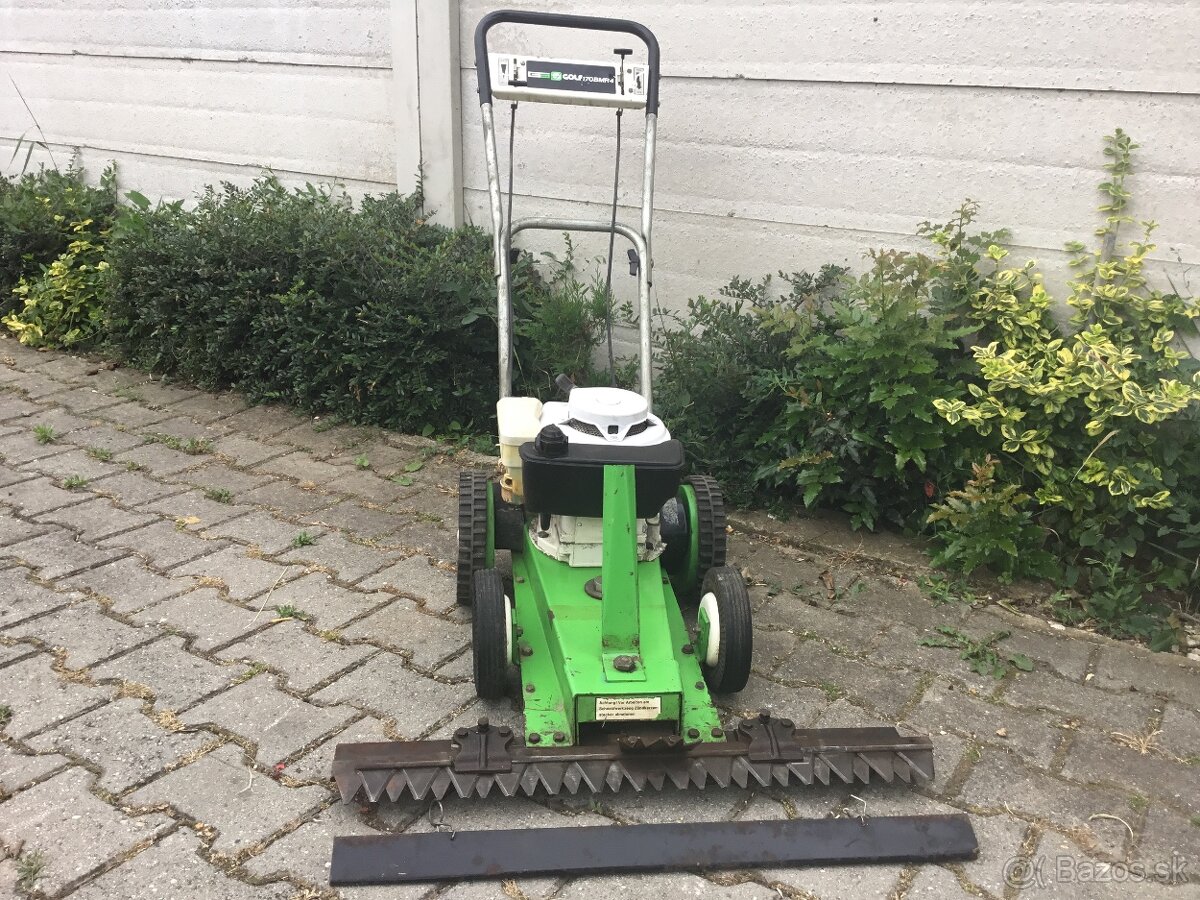 GUTBROD