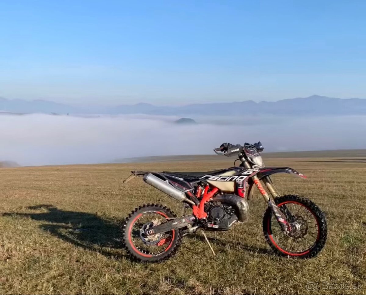 Beta rr300