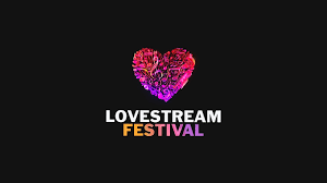 Lovestream 2025 3ks