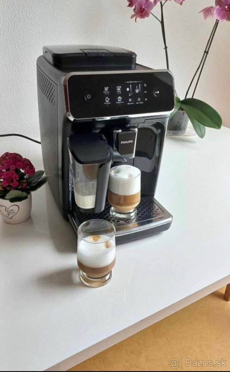 Philips lattego 2231