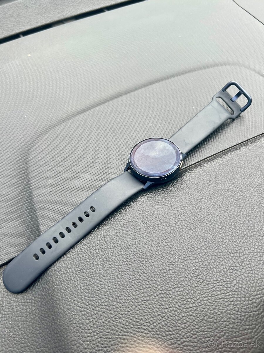 Samsung Galaxy Watch Active 2