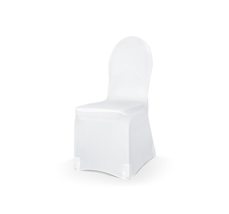 Návleky na stoličky