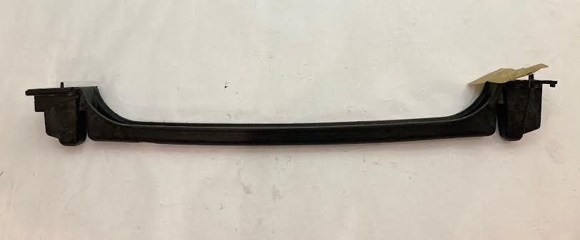 Výztuha nárazníka Peugeot