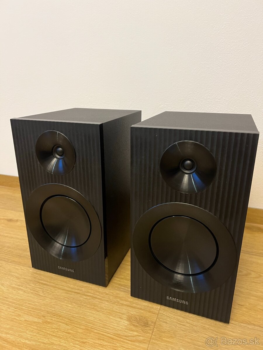 Reproduktory Samsung PS-J330