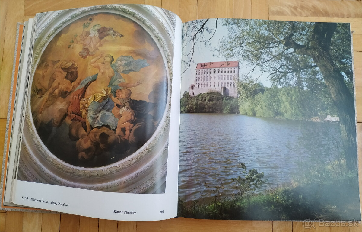 Krajinou Hané- Jaroslav PETRU