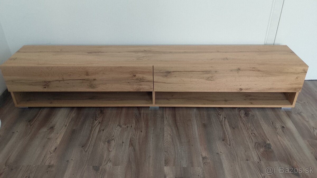 Tv stolik 180cm