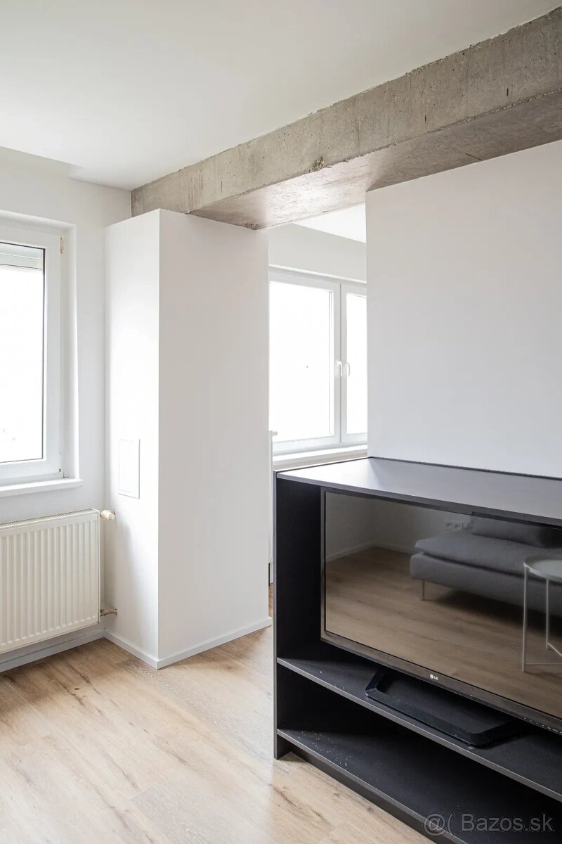 Realitný kancelária REALADR s.r.o.