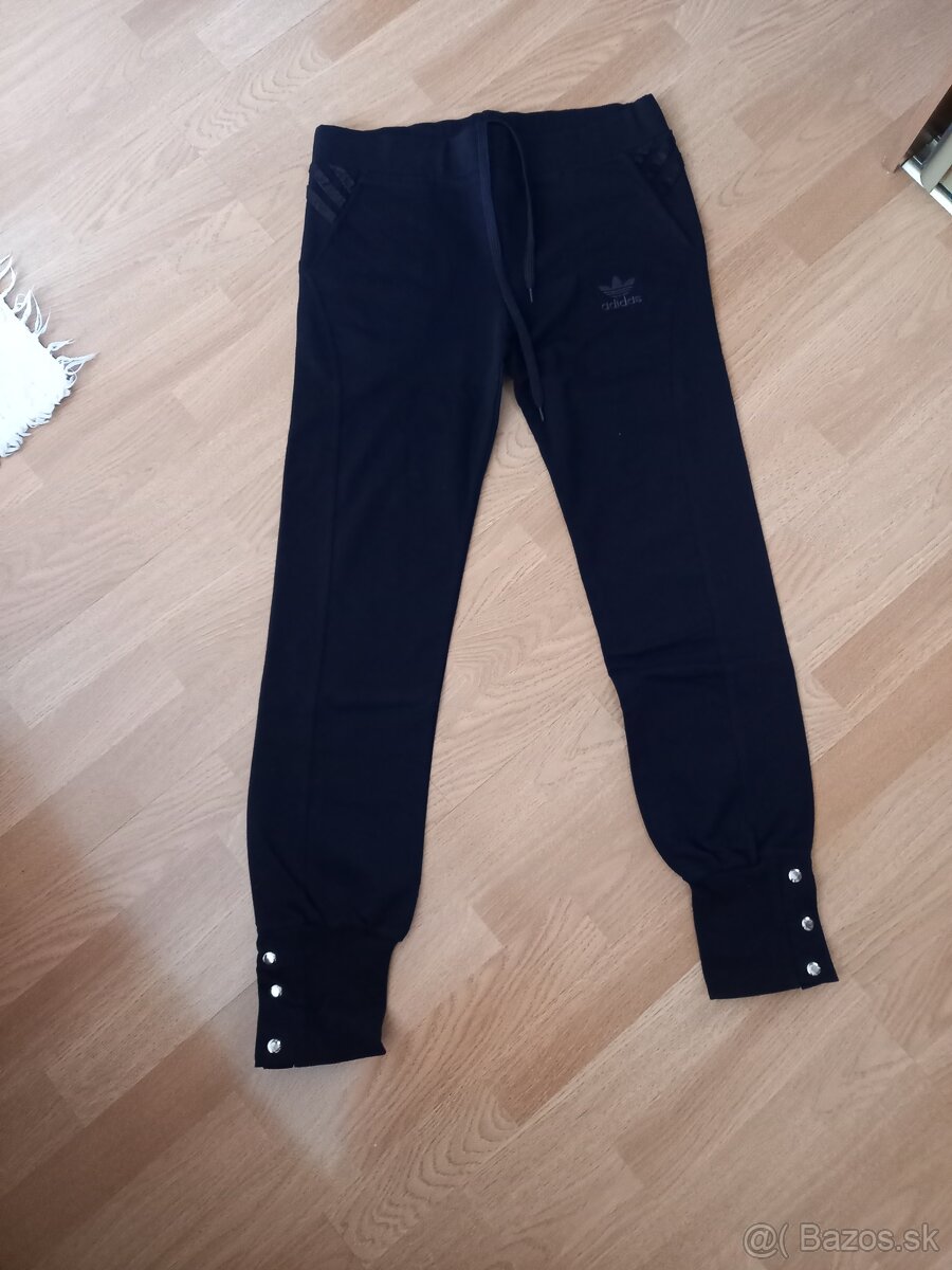 damske tepláky adidas,patent