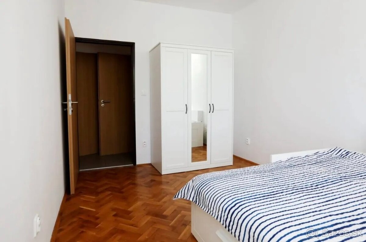 Realitný kancelária REALADR s.r.o.