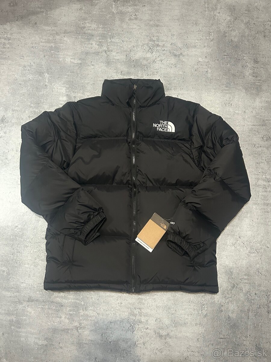 The North Face bunda