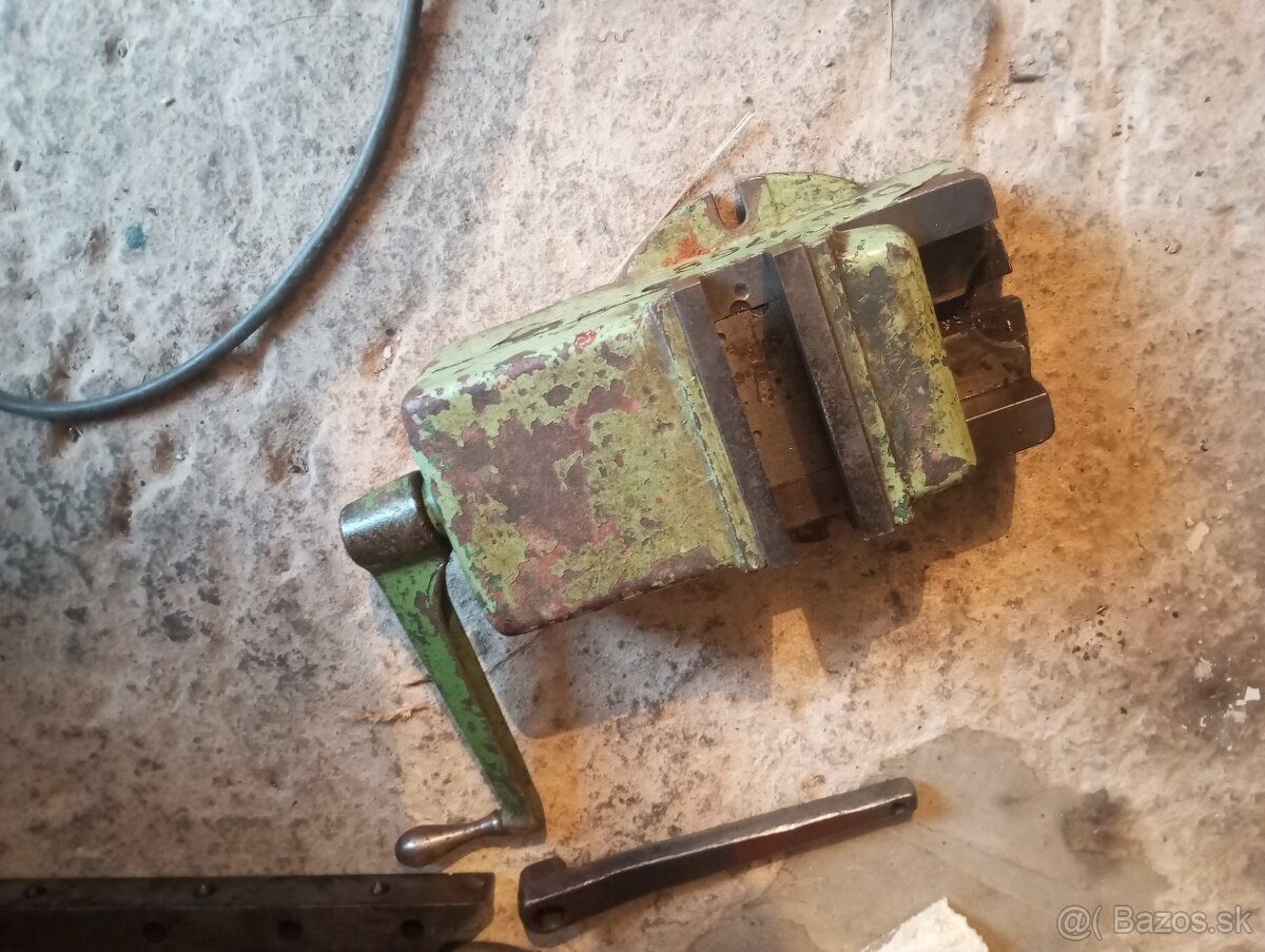 zverak 160