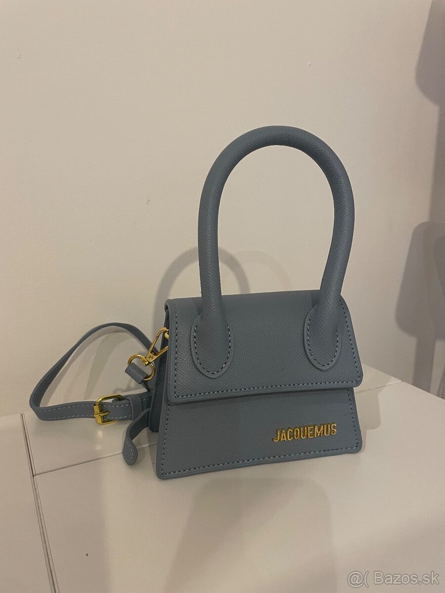 Jacquemus