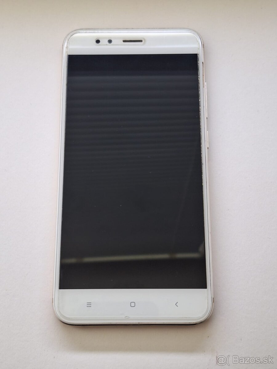 Xiaomi Mi A1 4/64GB