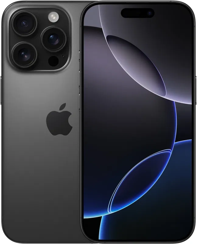 Apple Iphone 16 Pro 128 GB