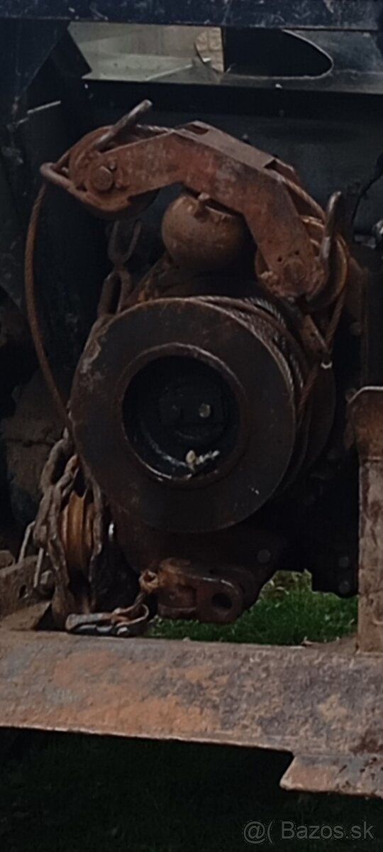 Tun 40