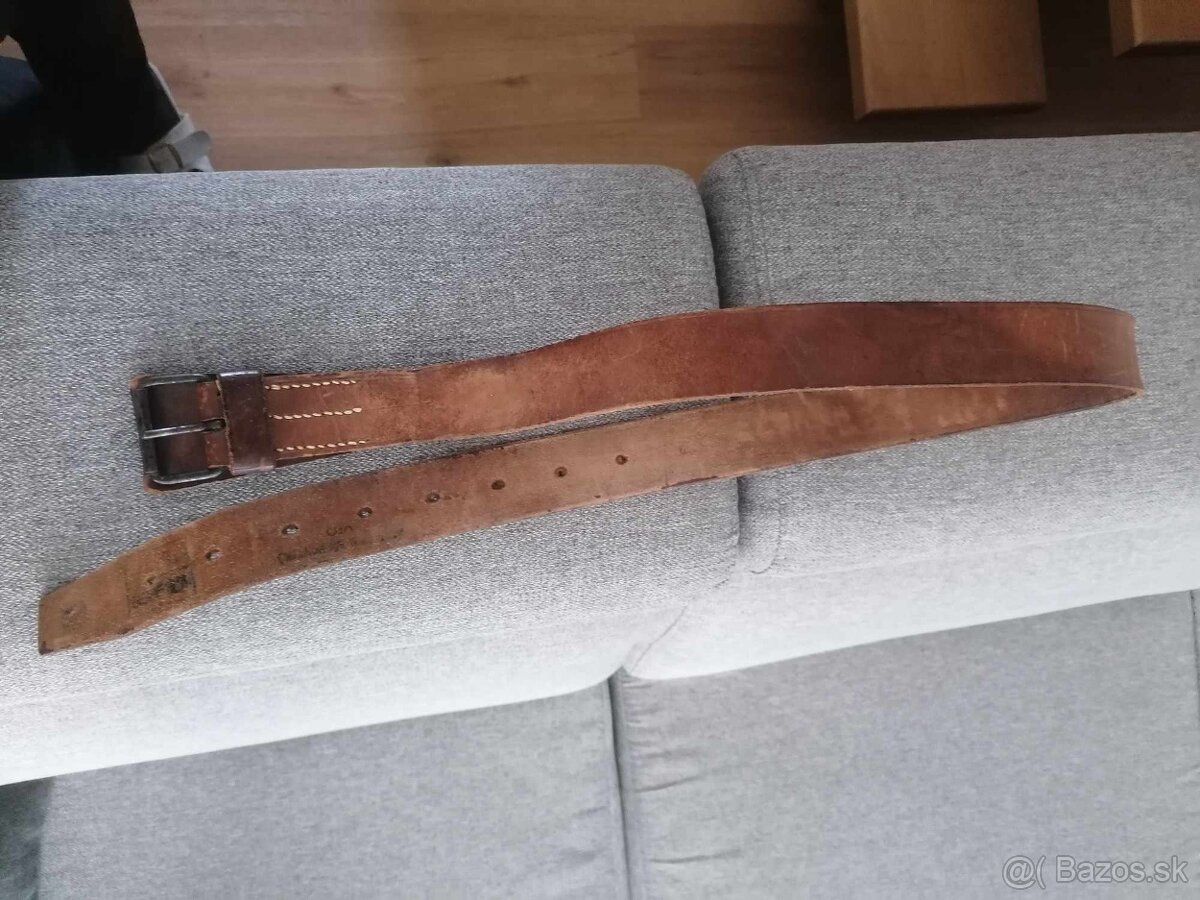 predám veci na reenacting