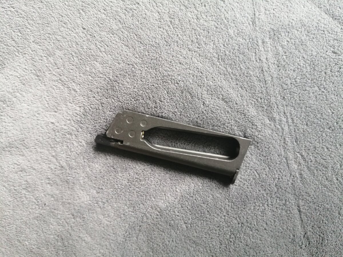 Zásobník na colt 1911