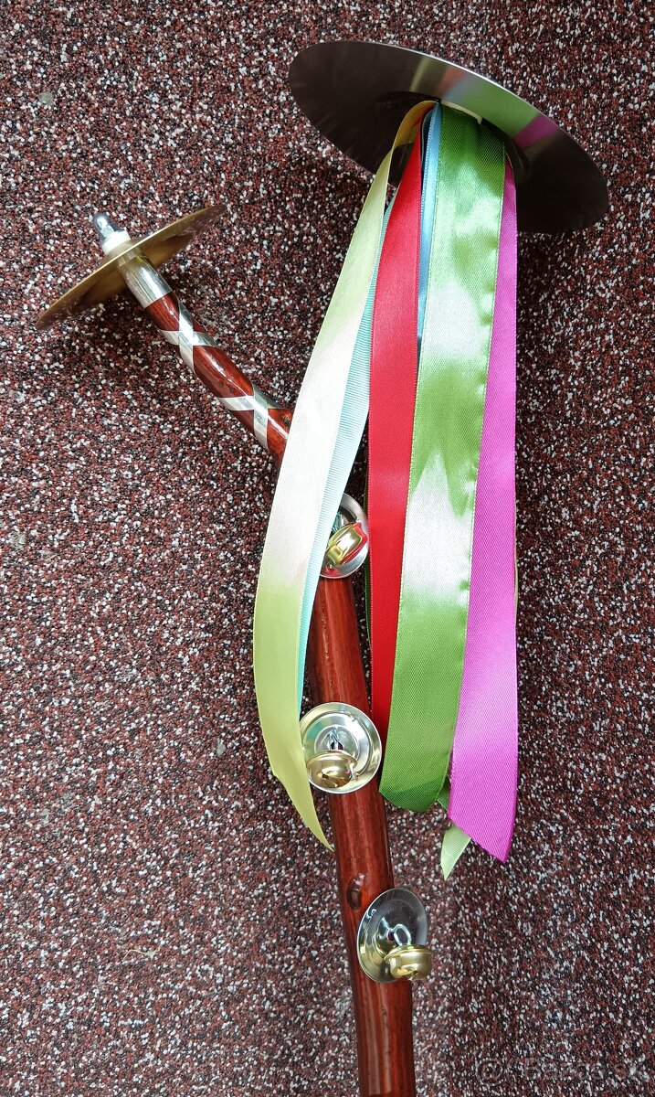 Ozembuch
