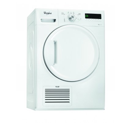 Sušička Whirlpool