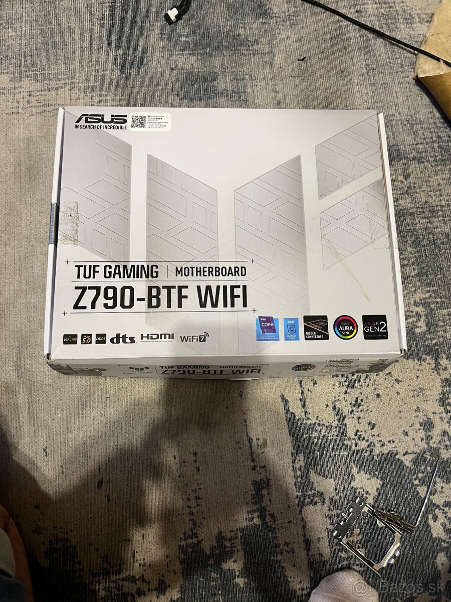 ZD+procesor +ram