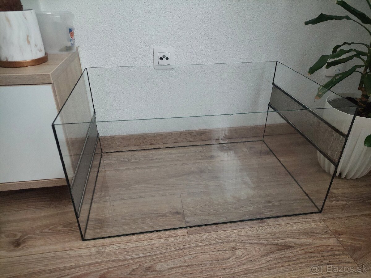 Terárium