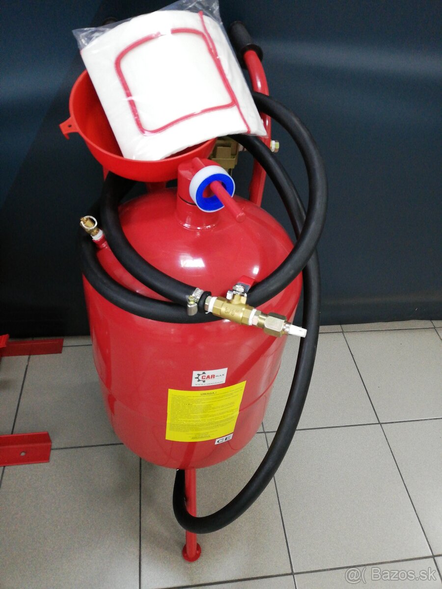 Pieskovačka 38L