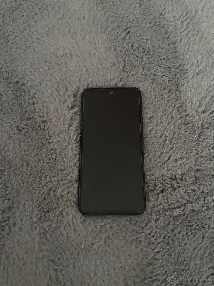 Samsung A54