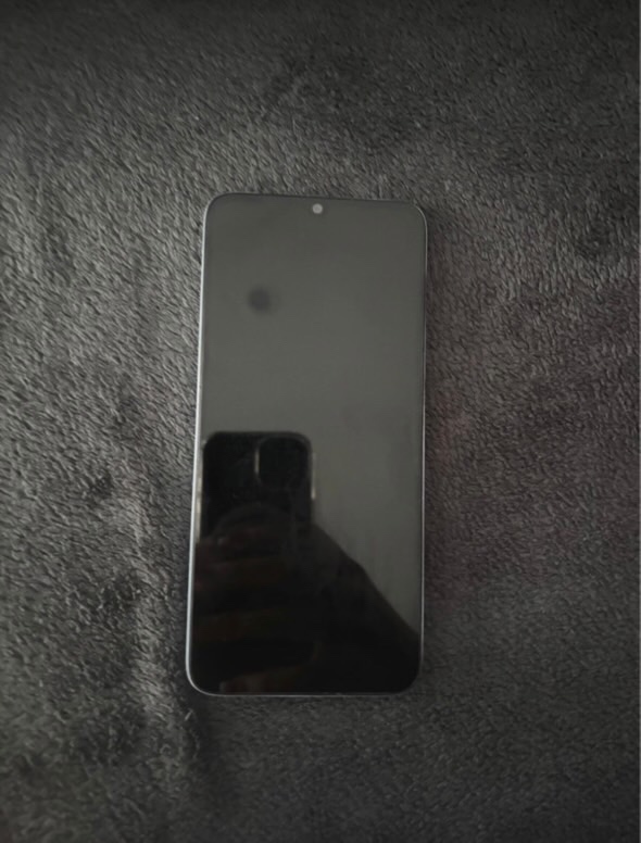 Honor x6a-128GB