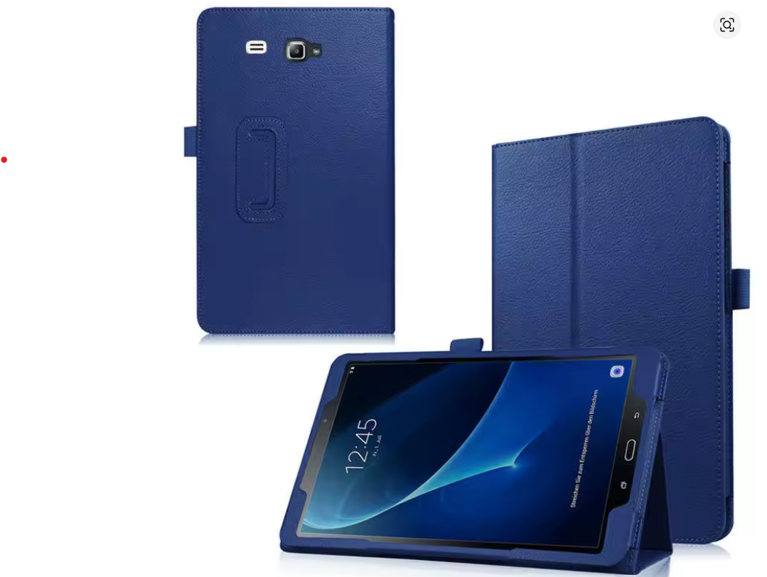 Samsung Galaxy Tab A6