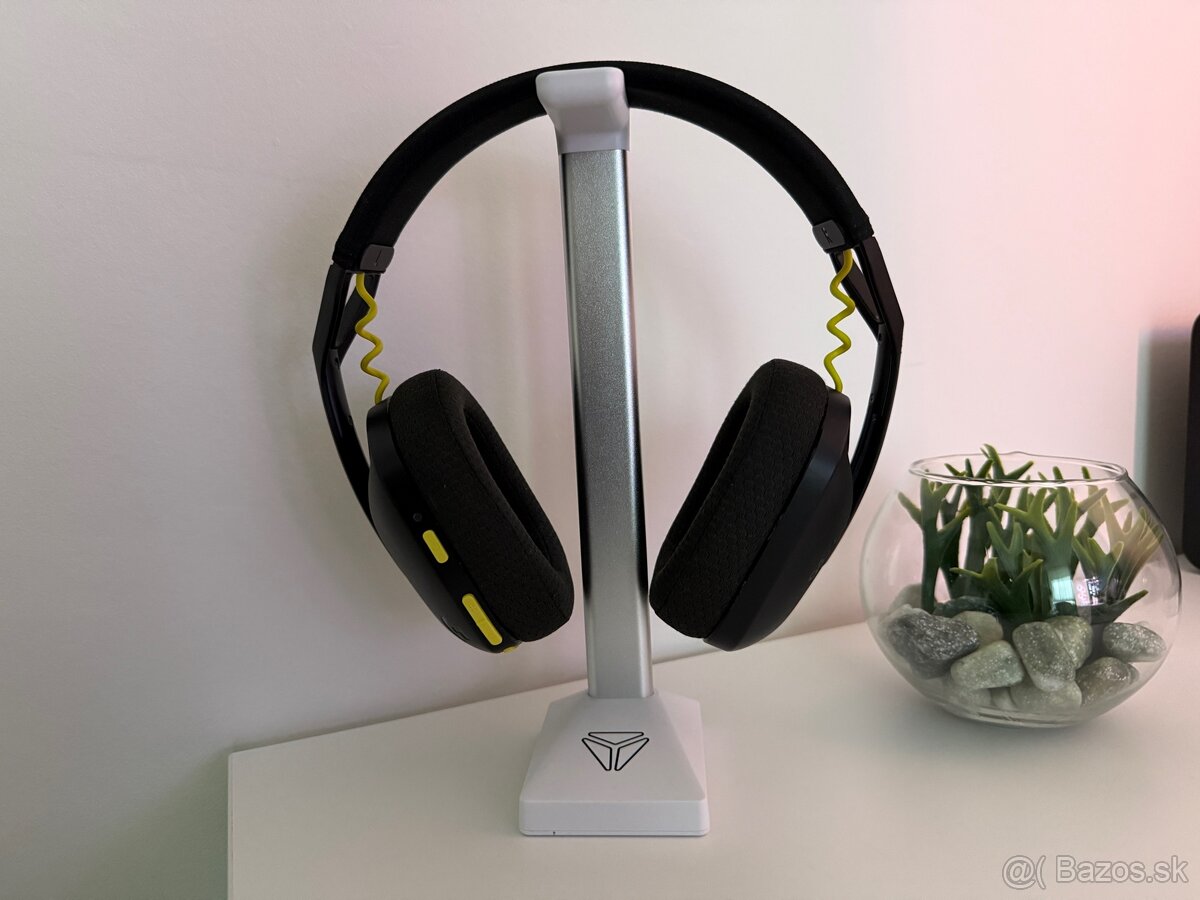 Predám LOGITECH G435 LIGHTSPEED