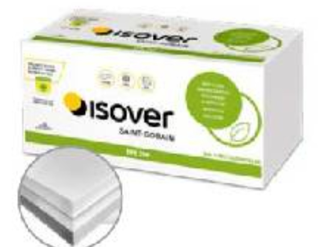 Predám fasádnu polystyren150mm