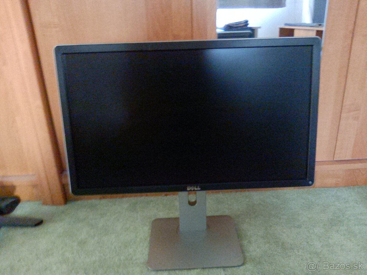 Pc monitor Dell 22''