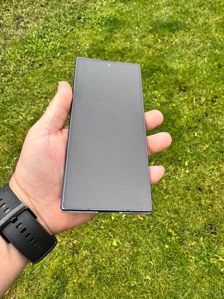 samsung galaxy z fold 7 jetblack 1tb