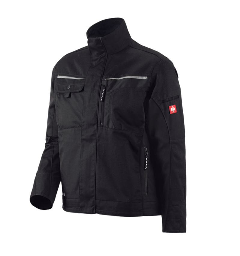 MIX bundy Strauss, Bosch, a Kubler