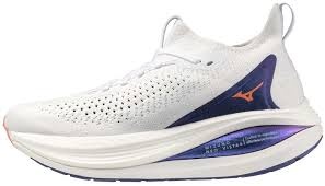 Bežecké topánky Mizuno Neo Vista 2