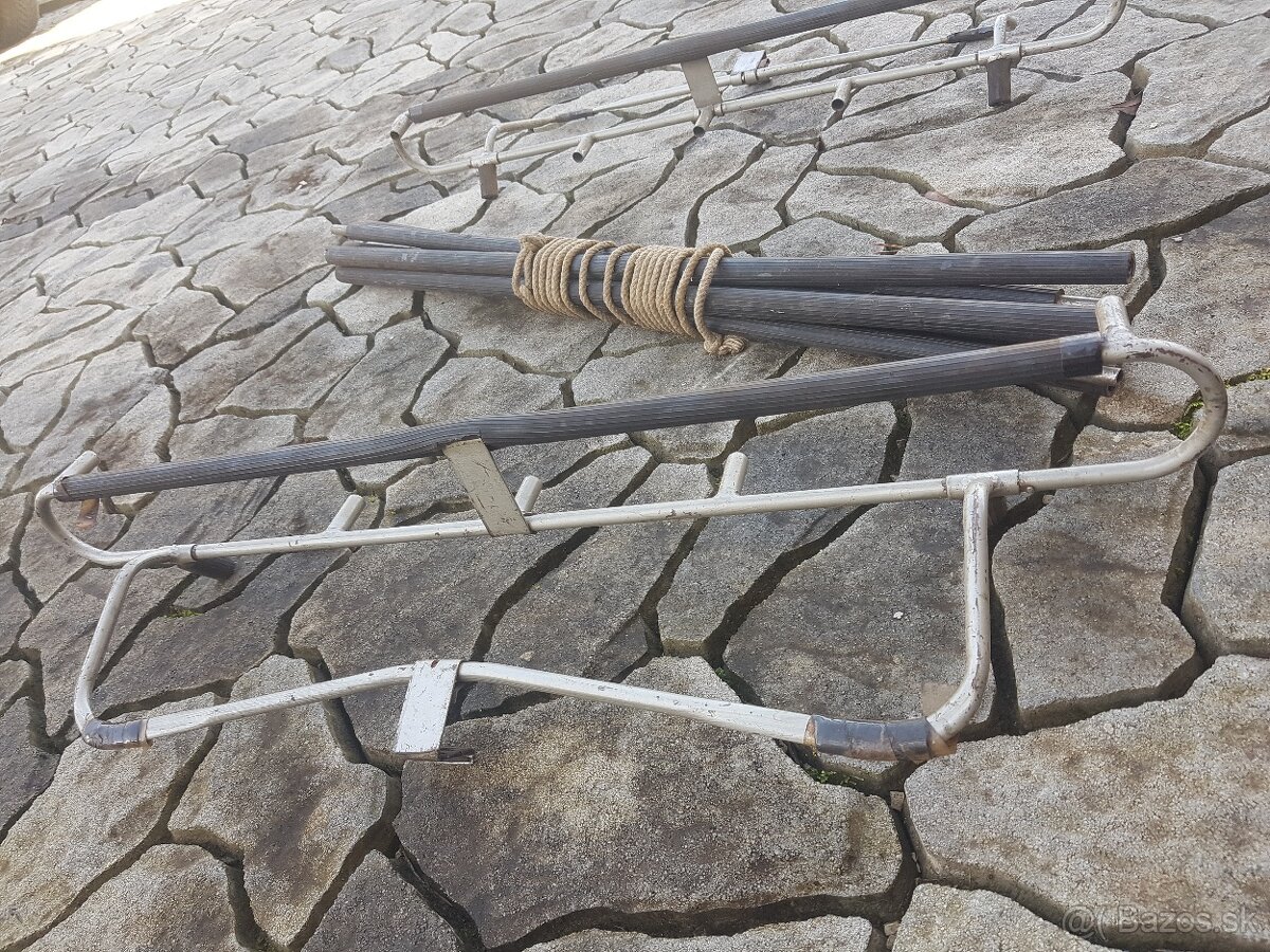 Zahradka škoda 1000MB