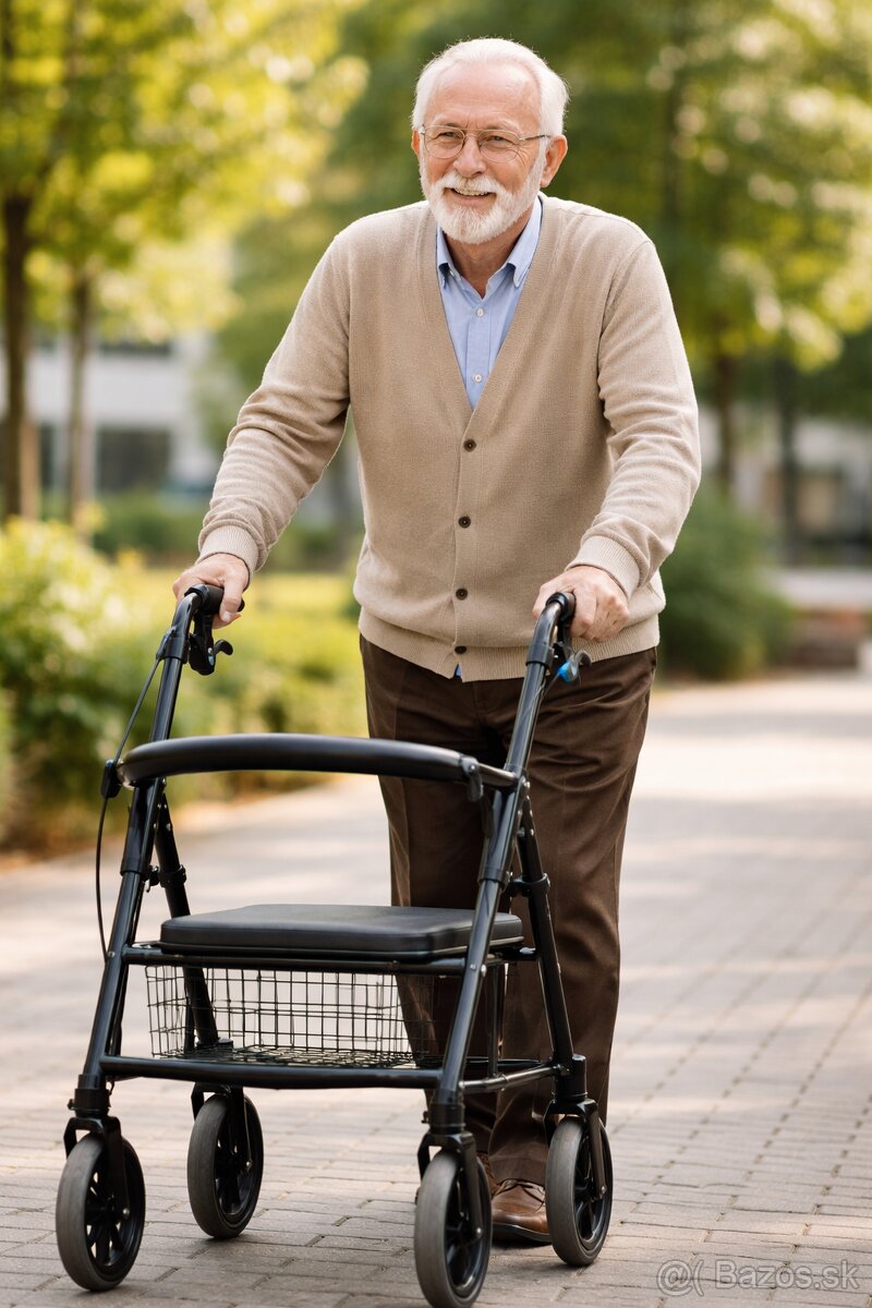 Leichlingen pri Kolíne opatrovanie