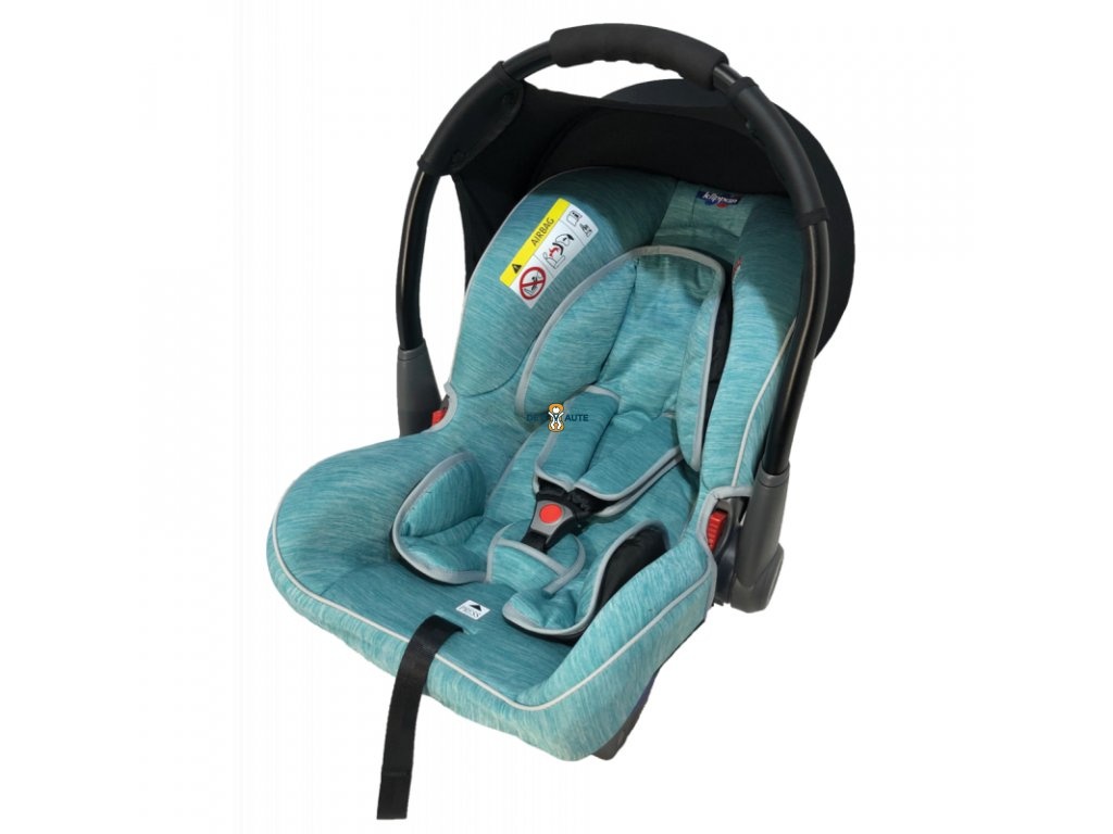 Vajíčko Klippan Dinofix