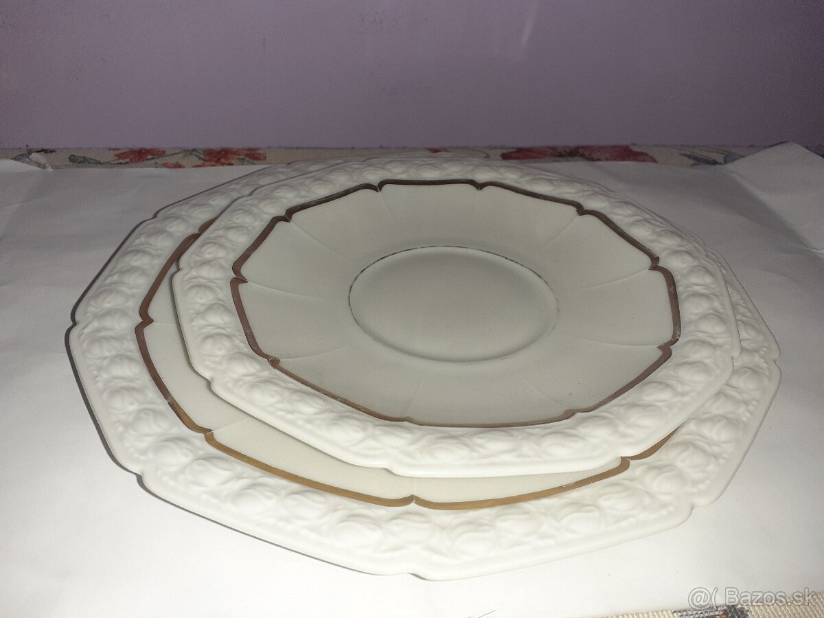 tanieriky Potsdam Sorau