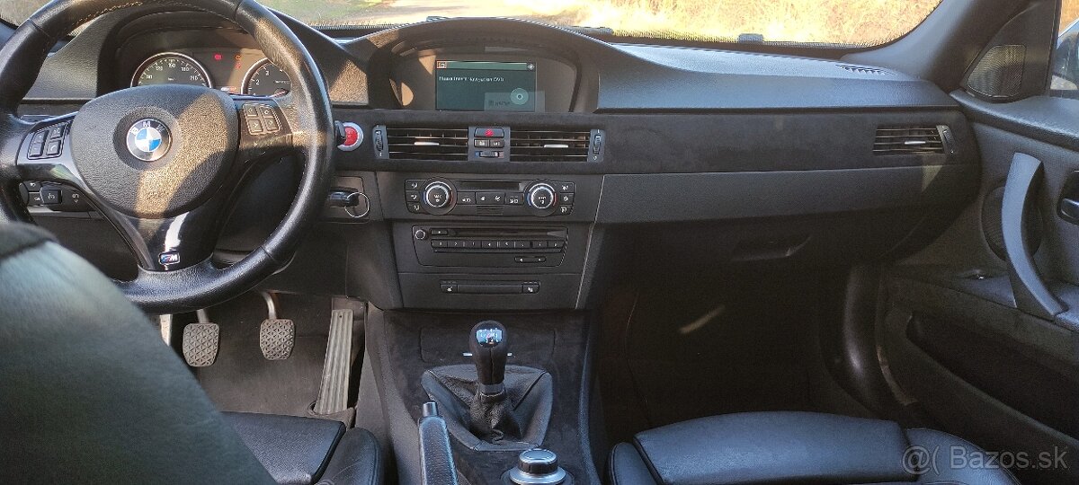 335i e90