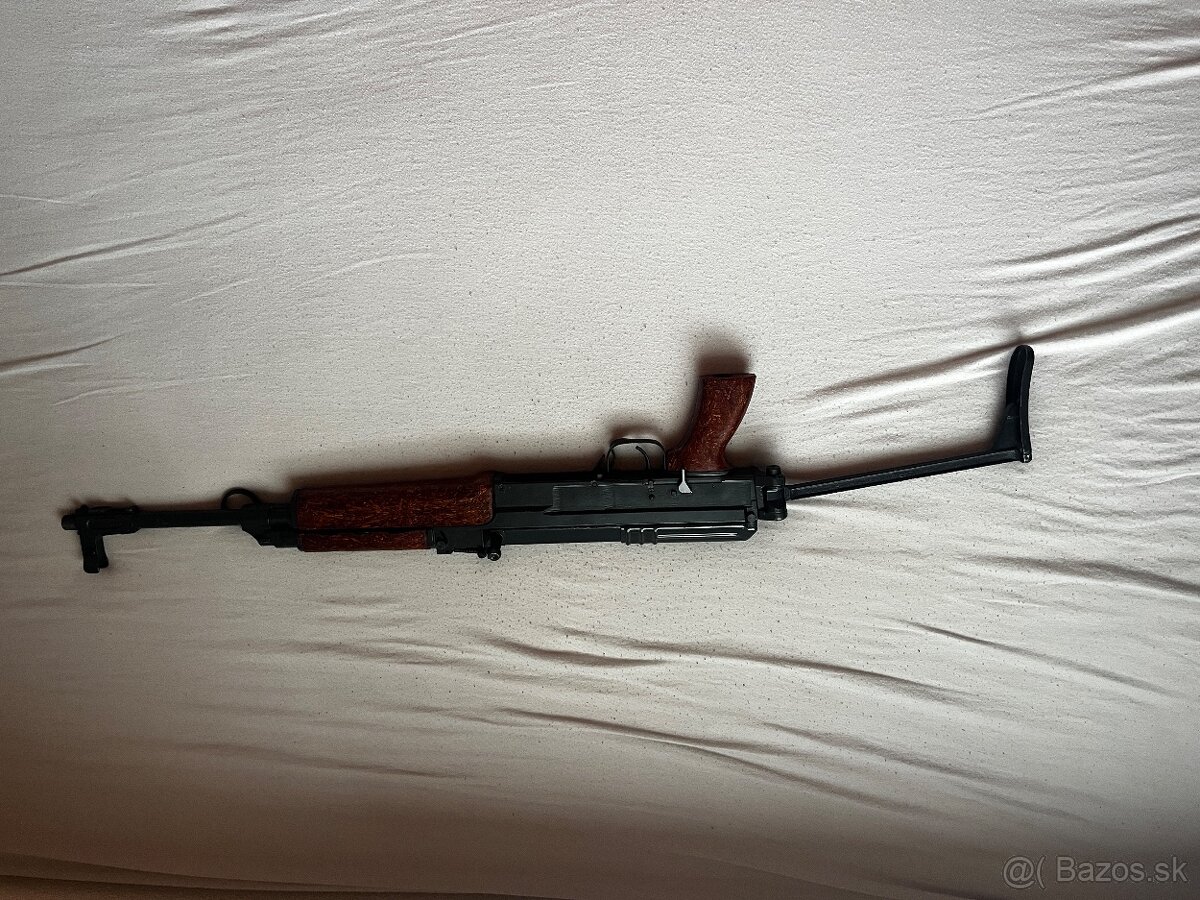 Sa vz.58